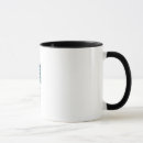 Search for christian kids mugs Quotes