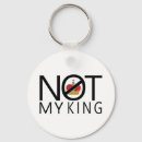 Search for kings key rings England