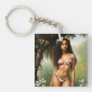 Search for sexy key rings Female