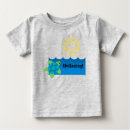 Search for turtle baby shirts Swimming