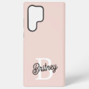 Search for for her samsung cases Pink
