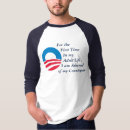 Search for anti marxist tshirts Liberal