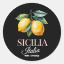 Search for sicily flag stickers Italia
