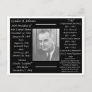 Search for lyndon Politics