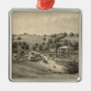 Search for agriculture christmas tree decorations Showing