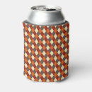 Search for thanksgiving can coolers Vintage