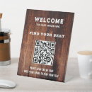 Search for country code Rustic