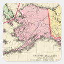 Search for yukon stickers Relief