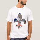 Search for eagle logo tshirts Funny