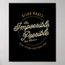 Search for allah posters Islam