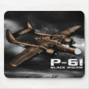 Search for squadron electronics Aircraft
