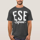 Search for turkey leg tshirts Carnivore