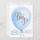Search for bible verse baby shower invitations Christian