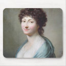 Search for kunsthalle mousepads Canvas
