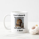 Search for quirky office mugs Funny