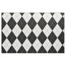 Search for harlequin fabric Argyle