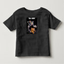 Search for trendy toddler tshirts Minimalist