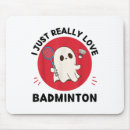 Search for shuttle mousepads Birthday