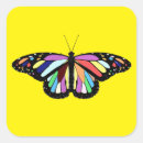 Search for mountain flower stickers Summer