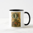 Search for our lord mugs Religious