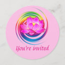 Search for yoga birthday invitations Fun