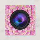 Search for spiralling photography Camera