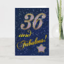 Search for 36th invitations Party