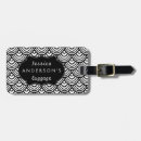 Search for ends travel accessories Elegant