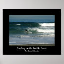 Search for boogie boarding Ocean