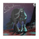 Search for gypsy tiles Horse