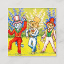 Search for classical dance invitations Dancing