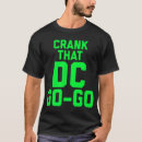 Search for crank clothing That