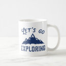 Search for letting go mugs Motivational