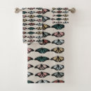 Search for butterfly bath towels Pastel