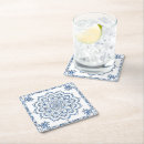 Search for mandala coasters Decorative
