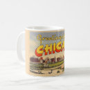 Search for michigan souvenir mugs City