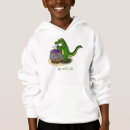 Search for cooking cartoon hoodies Funny