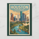 Search for vintage texas postcards Retro vintage travel