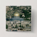 Search for built badges Muslim