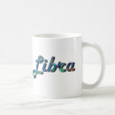 Search for opal mugs Gemstone