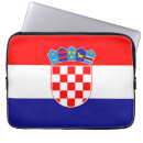 Search for ancestry electronics Flag