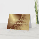 Search for 50th golden anniversary cards Fiftieth