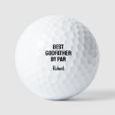 Search for uncle golf equipment Funny
