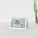 Search for cartoon dog birthday cards Dogs