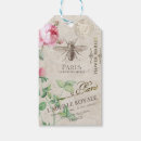 Search for flower gift tags Apiary