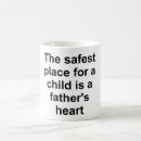Search for african children mugs Black