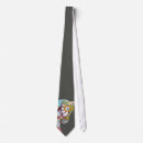 Search for amusement ties Merry go round
