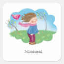 Search for freeze stickers Cute