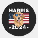 Search for i love u stickers Politics
