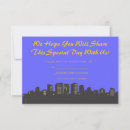 Search for 50th anniversary rsvp cards Modern